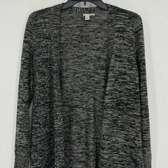 We The Free Pants Women’s Sz 29 Brown Cropped Slim Fit High Rise Ankle Zip Jeans - Picture 4 of 8